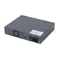 VSOL V1600GS-F 1-Port GPON OLT Optical Line Terminal with 1 PON Port &amp; up to 20KM FTTH for SOHO