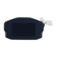 VOTO DKD Speedometer Gauge LCD Display Supports LIN &amp; CAN for Electric Scooters and Motorcycles
