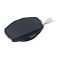 VOTO DKD Speedometer Gauge LCD Display Supports LIN &amp; CAN for Electric Scooters and Motorcycles