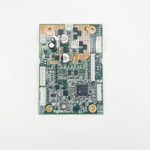 G923 (for PS version) Steering Wheel Motherboard Game Simulator Accessory for Logitech G923 Steering Wheel Motor Gear Rack