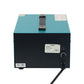 YIHUA 852D+ Intelligent Air Pump Type Rework Station and Soldering Station in One LED Digital Display