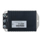 1510A-5251 1510-5201 102806201 Programmable DC Motor Controller 48V 250A for Golf Carts and Small Utility Vehicles