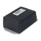 1510A-5251 1510-5201 102806201 Programmable DC Motor Controller 48V 250A for Golf Carts and Small Utility Vehicles