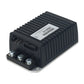 1510A-5251 1510-5201 102806201 Programmable DC Motor Controller 48V 250A for Golf Carts and Small Utility Vehicles