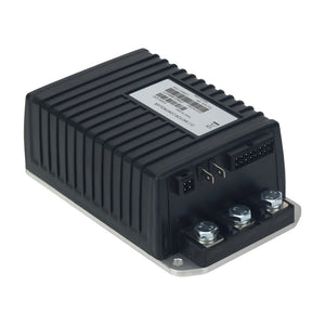 1510A-5251 1510-5201 102806201 Programmable DC Motor Controller 48V 250A for Golf Carts and Small Utility Vehicles