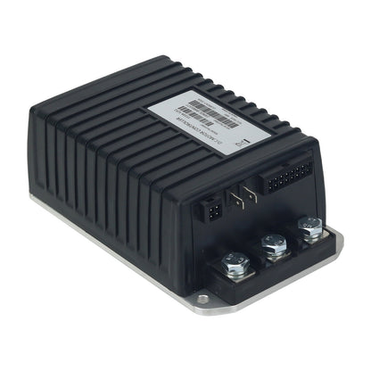 1510A-5251 1510-5201 102806201 Programmable DC Motor Controller 48V 250A for Golf Carts and Small Utility Vehicles