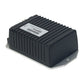 1510A-5251 1510-5201 102806201 Programmable DC Motor Controller 48V 250A for Golf Carts and Small Utility Vehicles