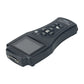 New Original FC2463A-SMART Handheld Programmer Hand Console Programming Unit for ZAPI Controller