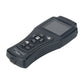 New Original FC2463A-SMART Handheld Programmer Hand Console Programming Unit for ZAPI Controller