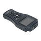 New Original FC2463A-SMART Handheld Programmer Hand Console Programming Unit for ZAPI Controller