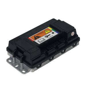VOTOL EM50-4 (EM-50-4) Sine Wave Motor Controller Suitable for 800W-2000W DC Brushless Motors