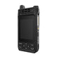 T600 4G Intelligent Terminal Global POC Walkie Talkie (2GB RAM+16GB ROM) with 2.4-inch Color Screen for ZELLO