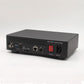 Ustars Audio C39 2G Hifi Audio Bridge with Pure Linear Power Supply and OCXO for ROON Bridge Airplay