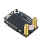 STARFISH D1 Dual Antenna Receiver Module 5.8GHz A/V Receiver Compatible with Fatshark Dominator V1/V2/V3/SKYZONE 04L/04X