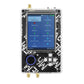 HamGeek Hackrf One R10 V2.0.x + PortaPack H2M w/ Plastic Shell + 5 Antennas + USB Cable + RF LNA