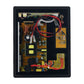 Subwoofer Amplifier Board Plate Amplifier Ethics Sound 350W For Closed &amp; Phase-Inverted Subwoofers
