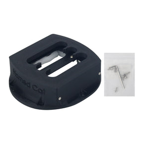 Manual Gear for Logitech G29 G27 G25 Simracing Steering Wheel H Gear Shifter Upgrade Modified Adapter Sim Racing