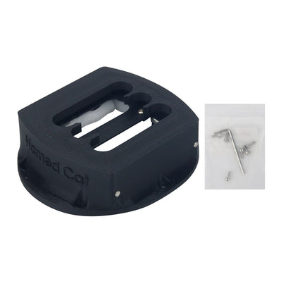 Manual Gear for Logitech G29 G27 G25 Simracing Steering Wheel H Gear Shifter Upgrade Modified Adapter Sim Racing