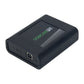 Dual Channel CANFD &amp; Dual Channel LIN USB to CANFD CAN Debugger 25Kbps-5Mbps Compatible with ZLG PCAN FD