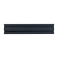 Simplayer Desktop Joystick Mount Joystick Desk Mount for Thrustmaster and WINWING Flight Sticks