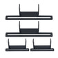 Simplayer Desktop Joystick Mount Joystick Desk Mount for Thrustmaster and WINWING Flight Sticks