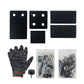 Simplayer Desktop Joystick Mount Joystick Desk Mount for Thrustmaster and WINWING Flight Sticks