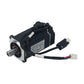 60mm Flange 600W 1.91NM 3000RPM/6000RPM Servo Motor Kit Magnetic Encoding Servo Motor and Driver