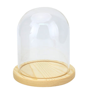 In12 Nixie Tube Clock Kit In-12 Clock Desktop Clock Digital Clock Ornament with Log Color Base