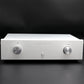 TransAudio Master Edition C9.2 MBL6010D Fully Balanced Preamp Balanced Preamplifier (220V Silver)