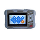 NK4350-D1-X (30/28dB) OTDR Dual Wavelength Optical Time Domain Reflectometer Support Live Fiber Testing and 25G/50GPON