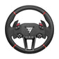 Original T598P Direct Drive Steering Wheel Racing Wheel for THRUSTMASTER PS5 PS4 &amp; PC Windows 10/11