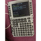 Captain Leo CDU V2 Control Display Unit Upgraded Mainboard + Screen + Keyboard for Boeing Aircraft