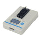 SP20P High Speed FLASH Programmer Type-C/IPS/ATE Online/Offline Writer with PLED Screen ISP Programming for SPI NOR FLASH/EEPROM