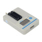 SP20P High Speed FLASH Programmer Type-C/IPS/ATE Online/Offline Writer with PLED Screen ISP Programming for SPI NOR FLASH/EEPROM