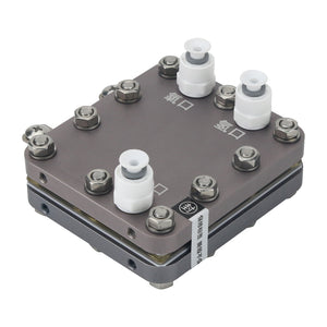 26A-200ML Hydrogen PEM Electrolyzer for Hydrogen Inhalers and Hydrogen Rich Water Generators