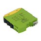 CAN Bridge 4 Industrial-grade CAN Bus Bridge Intelligent CAN Hub Supports One Input &amp; Three Outputs