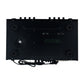 SR-3800 1000W 220V Bluetooth Amplifier 5.1CH Karaoke Digital Surround Power Amplifier (Green Screen)
