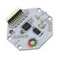 OpenBCI V3 compatible Open Source Arduino EEG Brain Wave Module 8 Channels Cable Version