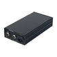 DC5V/3.5A Mute HiFi 50W High Performance Linear Power Supply for Audio Decoder AC115V/AC230V