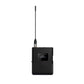 ANLEON S3 626-662MHz Wireless In-Ear Monitor System Stereo Transmitter and Receiver Built-in Lithium Battery