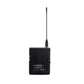 ANLEON S3 626-662MHz Wireless In-Ear Monitor System Stereo Transmitter and Receiver Built-in Lithium Battery