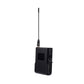 ANLEON S3 626-662MHz Wireless In-Ear Monitor System Stereo Transmitter and Receiver Built-in Lithium Battery