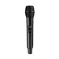 ANLEON B1 Handheld Wireless Microphone System 42MHz Professional Wireless System for Stage Performance