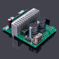 STK428-640 HiFi Power Amplifier Board 200Wx2 Class D High Power Amplifier Module PWM CMOS Logic Level Audio Input