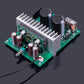 STK428-640 HiFi Power Amplifier Board 200Wx2 Class D High Power Amplifier Module PWM CMOS Logic Level Audio Input