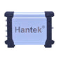 Hantek DSO3064 Kit VII 4-Channel Automatic Oscilloscope 60MHz 200MS/s Frequency Counter USB2.0 for Vehicle Diagnostic