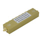 5W SMA - KK Type 0-60dB 0-3GHz RF Adjustable Attenuator High Quality Digital Step RF Attenuator