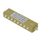 5W SMA - KK Type 0-60dB 0-3GHz RF Adjustable Attenuator High Quality Digital Step RF Attenuator