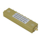 5W SMA - KK Type 0-60dB 0-3GHz RF Adjustable Attenuator High Quality Digital Step RF Attenuator