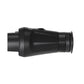 VRNV300 3DVR 4K UHD Professional Head-mounted Night Vision Telescope 6X Digital Zooming IR Light IP54 Waterproof Binocular